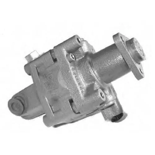 Hydraulické čerpadlo pre riadenie GENERAL RICAMBI PI0480