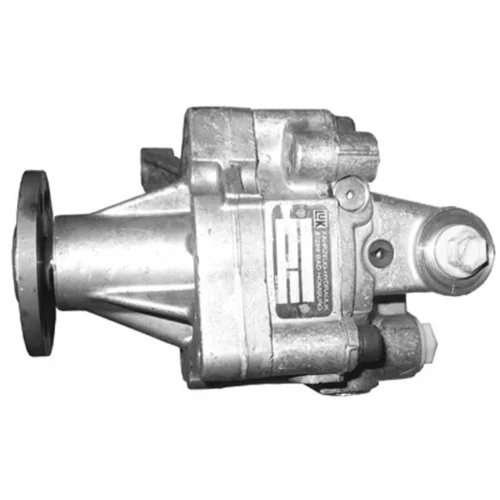 Hydraulické čerpadlo pre riadenie GENERAL RICAMBI PI0592