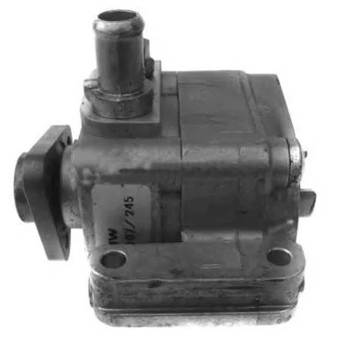 Hydraulické čerpadlo pre riadenie GENERAL RICAMBI PI0650