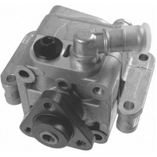 Hydraulické čerpadlo pre riadenie GENERAL RICAMBI PI1019