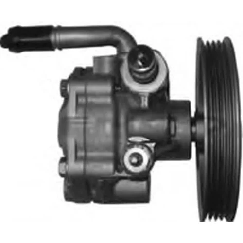 Hydraulické čerpadlo pre riadenie GENERAL RICAMBI PI1277
