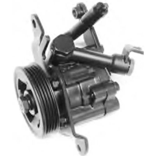 Hydraulické čerpadlo pre riadenie GENERAL RICAMBI PI1295