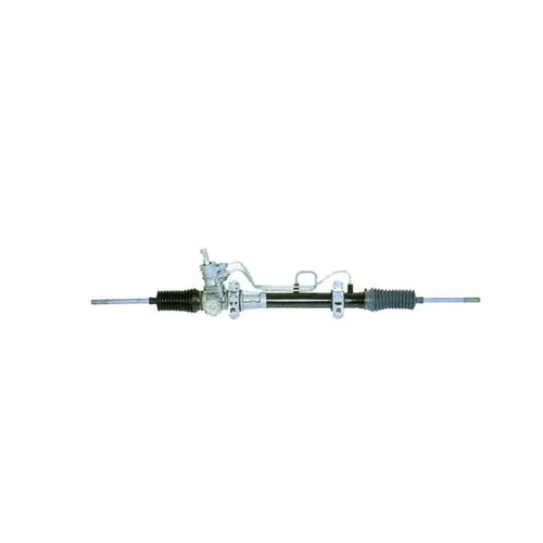 Prevodka riadenia GENERAL RICAMBI RE9006