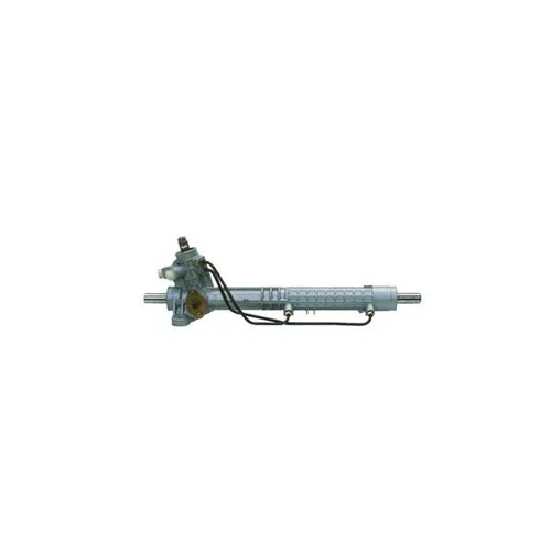 Prevodka riadenia GENERAL RICAMBI WW9018