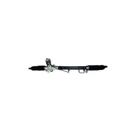 Prevodka riadenia GENERAL RICAMBI AU9026
