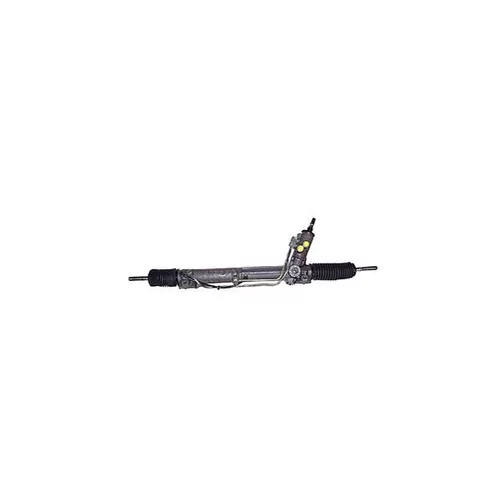Prevodka riadenia GENERAL RICAMBI BW9035
