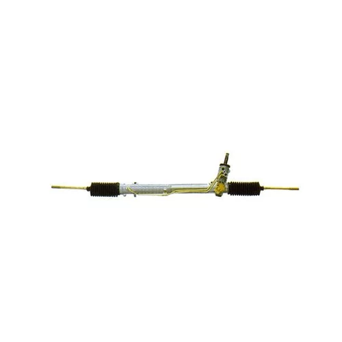 Prevodka riadenia GENERAL RICAMBI FO9020