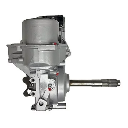 Stĺpik riadenia GENERAL RICAMBI GPE751