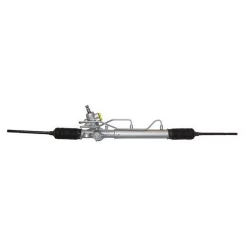 Prevodka riadenia GENERAL RICAMBI HY9016