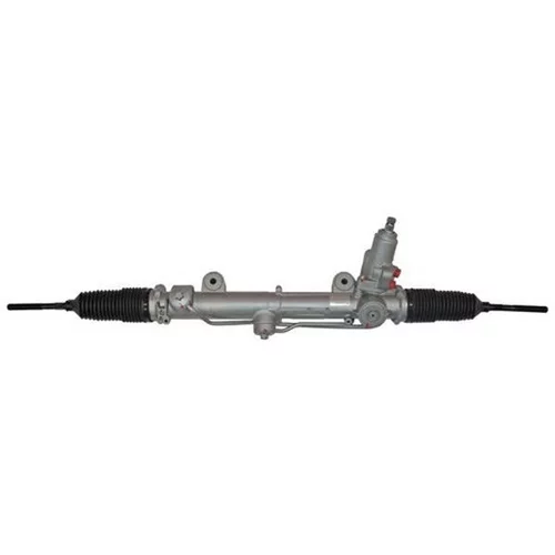 Prevodka riadenia GENERAL RICAMBI ME9043