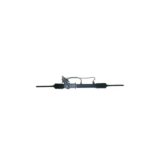 Prevodka riadenia GENERAL RICAMBI MZ9005