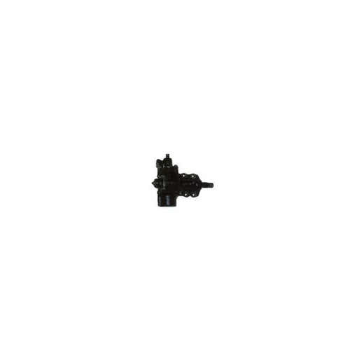 Prevodka riadenia GENERAL RICAMBI ND9033