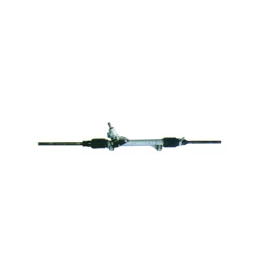 Prevodka riadenia PE9022 (GENERAL RICAMBI)