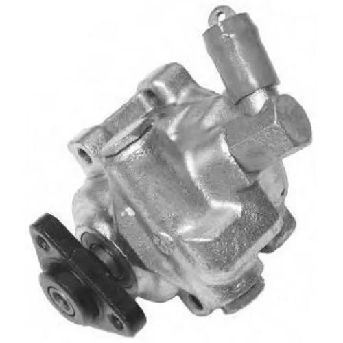 Hydraulické čerpadlo pre riadenie GENERAL RICAMBI PI0301