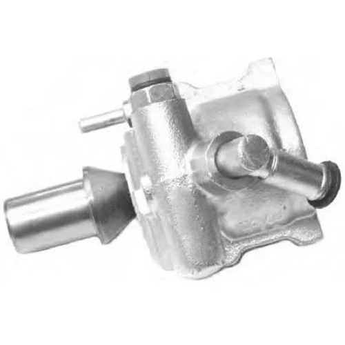 Hydraulické čerpadlo pre riadenie PI0323 (GENERAL RICAMBI)