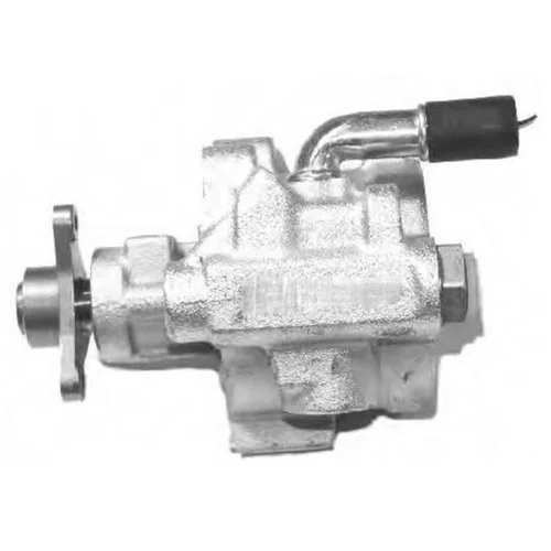 Hydraulické čerpadlo pre riadenie GENERAL RICAMBI PI0487
