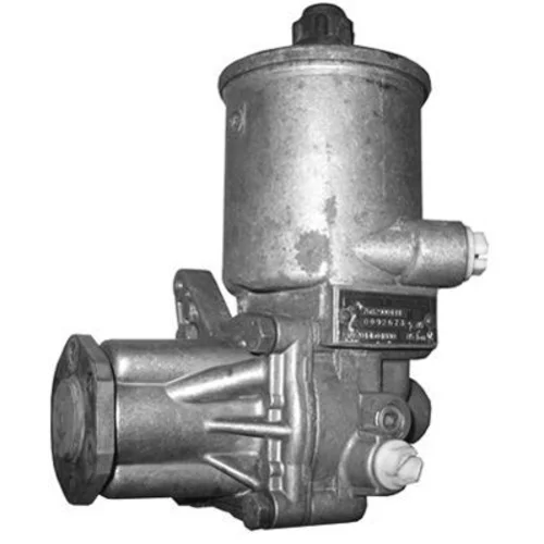 Hydraulické čerpadlo pre riadenie GENERAL RICAMBI PI0500