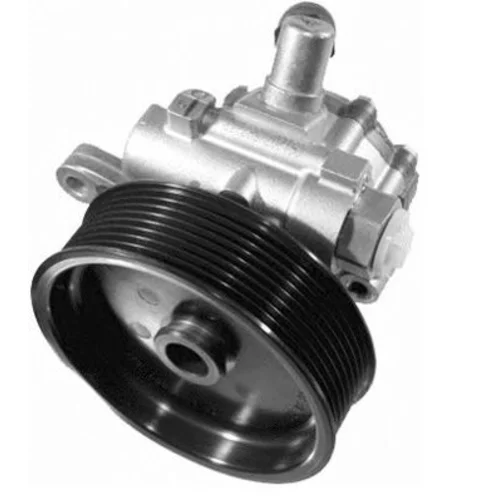 Hydraulické čerpadlo pre riadenie GENERAL RICAMBI PI1063