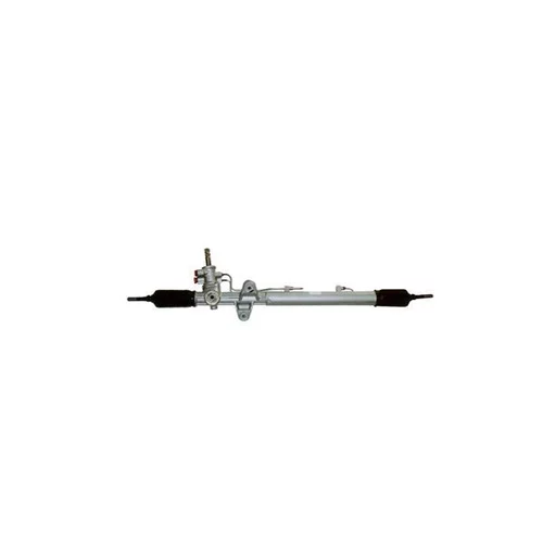 Prevodka riadenia GENERAL RICAMBI HO9006