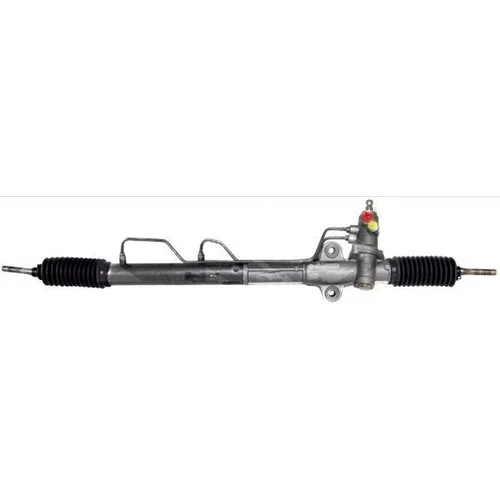 Prevodka riadenia GENERAL RICAMBI HY9014