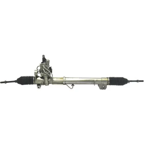 Prevodka riadenia ME9051 (GENERAL RICAMBI)