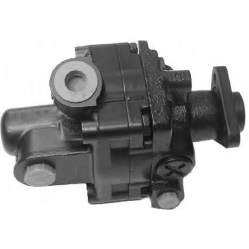 Hydraulické čerpadlo pre riadenie GENERAL RICAMBI PI0146