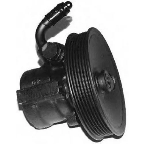 Hydraulické čerpadlo pre riadenie GENERAL RICAMBI PI0235
