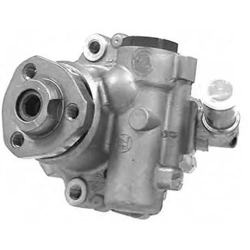 Hydraulické čerpadlo pre riadenie GENERAL RICAMBI PI0467