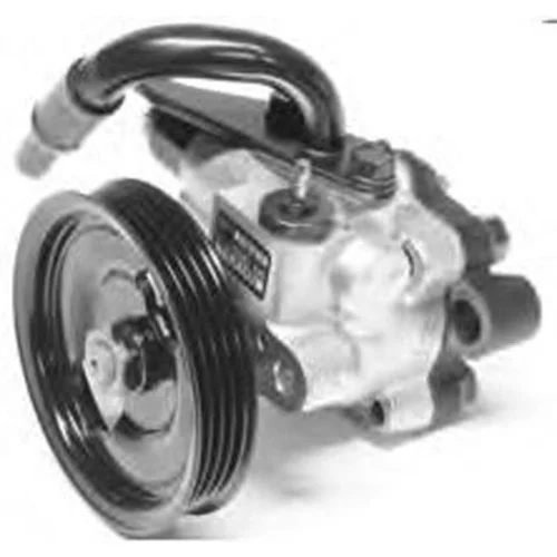Hydraulické čerpadlo pre riadenie GENERAL RICAMBI PI1184