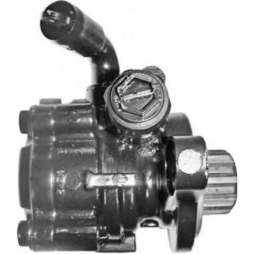Hydraulické čerpadlo pre riadenie GENERAL RICAMBI PI1318