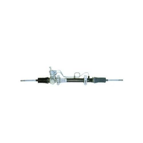 Prevodka riadenia GENERAL RICAMBI RE9045