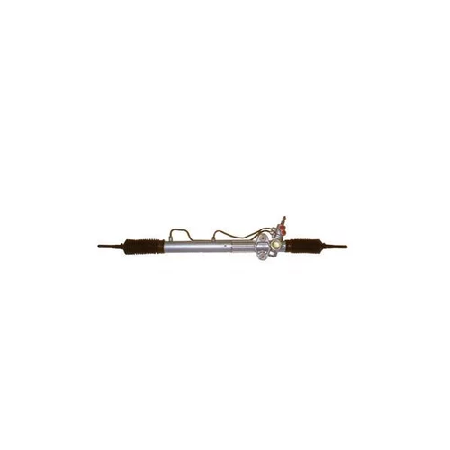 Prevodka riadenia GENERAL RICAMBI MT9024