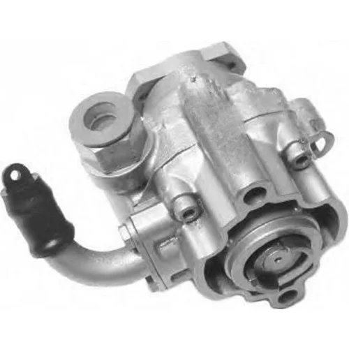 Hydraulické čerpadlo pre riadenie GENERAL RICAMBI PI0173