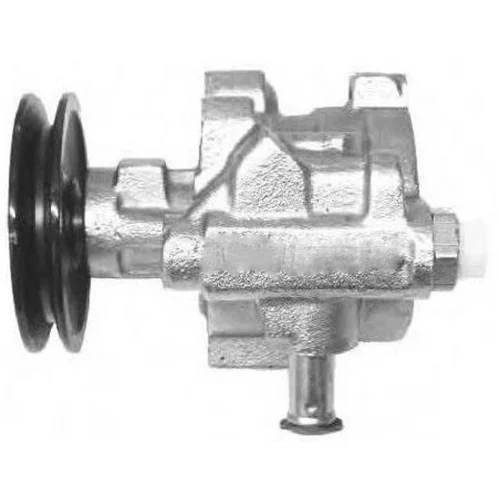 Hydraulické čerpadlo pre riadenie GENERAL RICAMBI PI0382