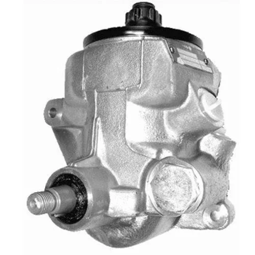 Hydraulické čerpadlo pre riadenie GENERAL RICAMBI PI0396