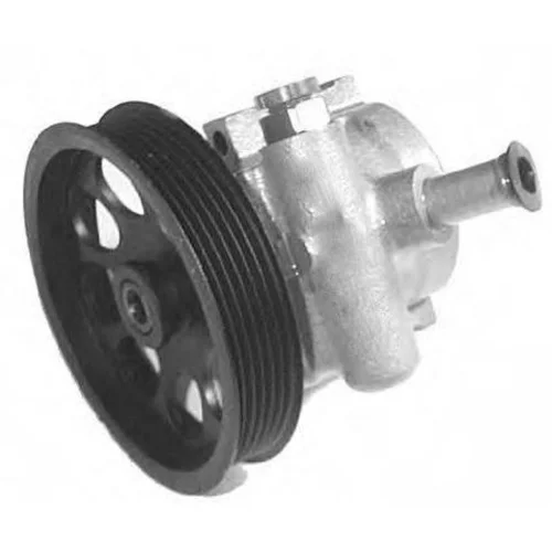 Hydraulické čerpadlo pre riadenie PI0451 (GENERAL RICAMBI)