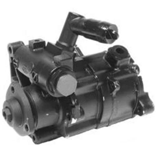 Hydraulické čerpadlo pre riadenie GENERAL RICAMBI PI0841