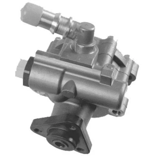 Hydraulické čerpadlo pre riadenie GENERAL RICAMBI PI0970