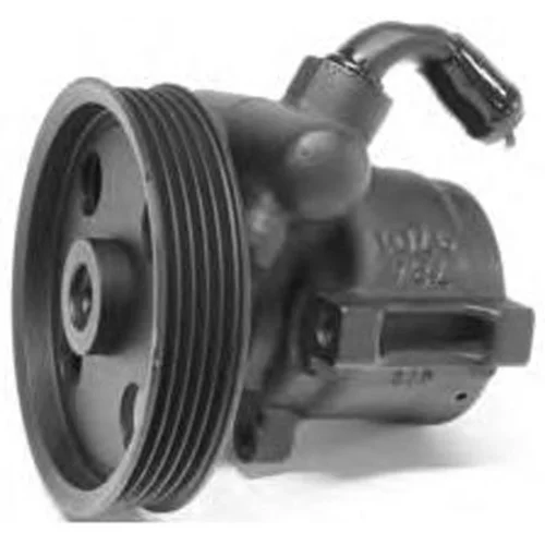 Hydraulické čerpadlo pre riadenie GENERAL RICAMBI PI1174