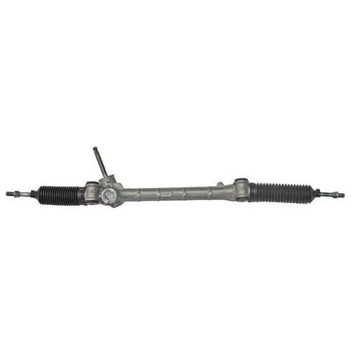 Prevodka riadenia GENERAL RICAMBI TY4004