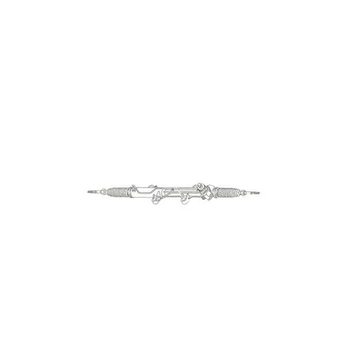 Prevodka riadenia GENERAL RICAMBI WW9024