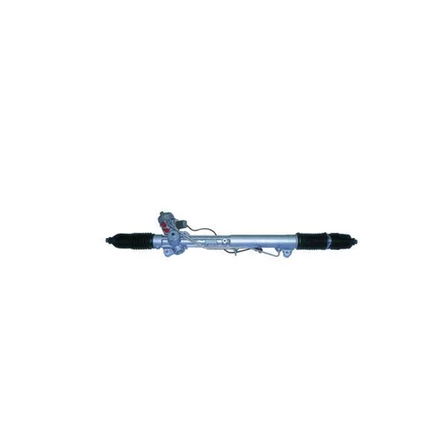 Prevodka riadenia GENERAL RICAMBI AU9032