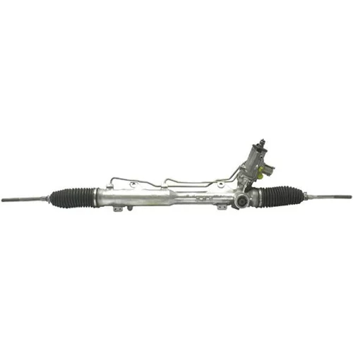 Prevodka riadenia GENERAL RICAMBI BW9072