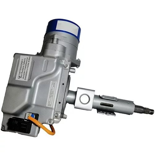 Stĺpik riadenia GENERAL RICAMBI GPE717