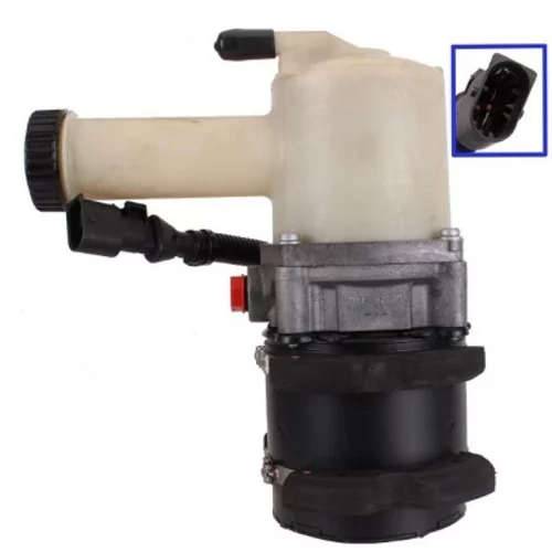 Hydraulické čerpadlo pre riadenie GENERAL RICAMBI PEI013