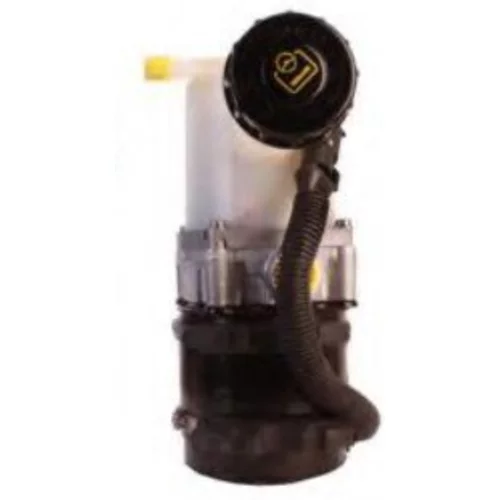 Hydraulické čerpadlo pre riadenie GENERAL RICAMBI PEI051