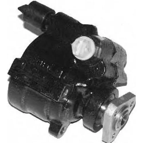 Hydraulické čerpadlo pre riadenie GENERAL RICAMBI PI0263