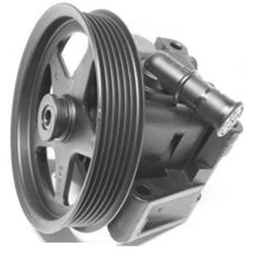 Hydraulické čerpadlo pre riadenie GENERAL RICAMBI PI1040