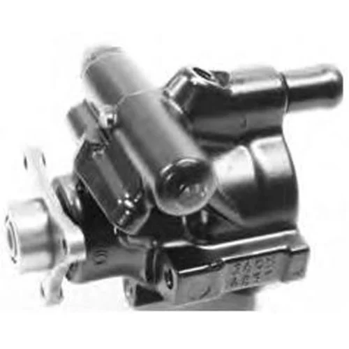 Hydraulické čerpadlo pre riadenie PI1163 (GENERAL RICAMBI)