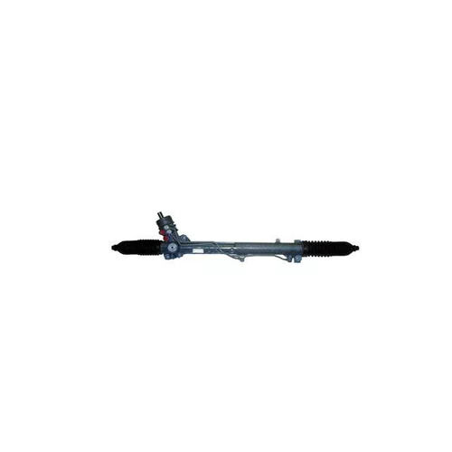 Prevodka riadenia GENERAL RICAMBI AU9021